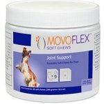 Movoflex Soft Chews M 30 tbl – Zboží Dáma