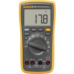 FLUKE 17B/EUR – Sleviste.cz