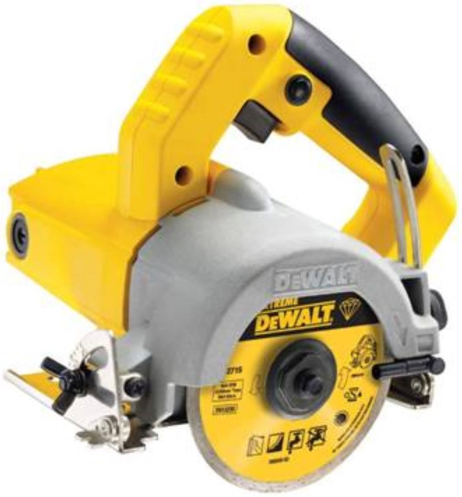 DeWALT DWC410