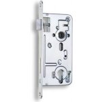 Hobes 24026 P-L 90/50 mm – Zboží Mobilmania