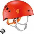 Petzl Picchu