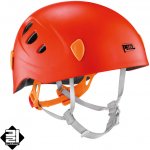 Petzl Picchu – Sleviste.cz