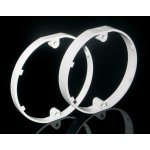 Kopos NR 68/6_ZB – Sleviste.cz