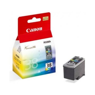 Canon 2146B003 - originální – Hledejceny.cz