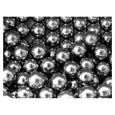 BLS 0,85 g 1100 ks – Zboží Dáma BLS 0,85 g 1100 ks – Zboží Dáma