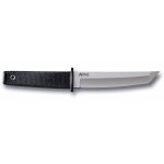 Cold Steel Kobun – Sleviste.cz