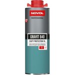 UBS NOVOL Gravit 640 ochrana dutin 1l | Zboží Auto