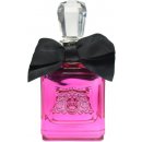 Parfém Juicy Couture Viva la Juicy Noir parfémovaná voda dámská 100 ml tester