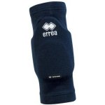 Errea Tokio Evolution Kneepads – Zbozi.Blesk.cz