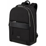 Samsonite ZALIA 3.0 Backpack 15.6 – Hledejceny.cz