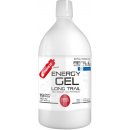 Energetický gel pro sportovce Penco ENERGY GEL LONG TRAIL 500 ml