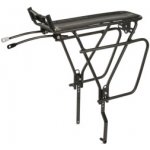 Zéfal Raider – Zboží Dáma