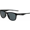 Sluneční brýle Relax Vulcano R3079A