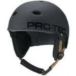 Pro-Tec B2 Wake – Zboží Dáma