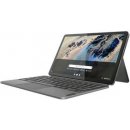 Notebook Lenovo IdeaPad Duet 3 82T60015MC