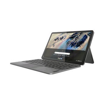 Lenovo IdeaPad Duet 3 82T60015MC