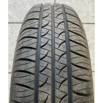 Kingstar SK70 185/70 R14 88T