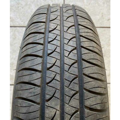 Kingstar SK70 185/70 R14 88T – Hledejceny.cz
