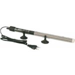 Trixie Aqua Pro AH 302, 100W – Hledejceny.cz