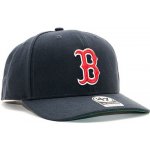 47 Brand Boston Red Sox Cold Zone MVP Navy Snapback – Hledejceny.cz