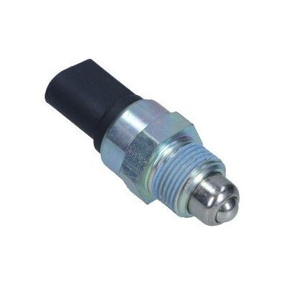 Spínač, světlo zpátečky MAXGEAR 50-0597 – Hledejceny.cz