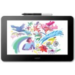 Wacom One 13 – Hledejceny.cz