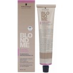 Schwarzkopf Blondme Blonde Toning Biscuit 60 ml – Sleviste.cz