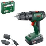 Bosch 06039D4101 – Sleviste.cz