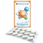 Diochi Diocel Supracid 60 kapslí – Hledejceny.cz