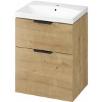 Cersanit City S4004-134 – Hledejceny.cz