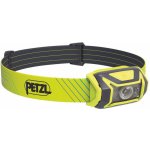 Petzl Tikka Core – Hledejceny.cz