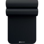 Hop-Sport HS-NB020GM – Zboží Dáma