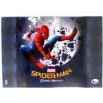 Karton P+P podložka na stůl 60x40 Spiderman – Zboží Dáma