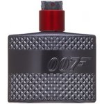 James Bond 007 Quantum toaletní voda pánská 50 ml – Zbozi.Blesk.cz