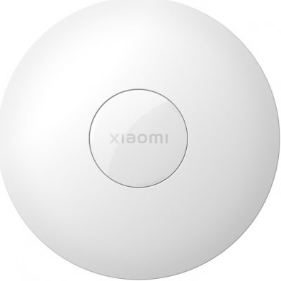 Xiaomi Night Light 3 GL – Sleviste.cz