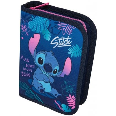 CoolPack jednopatrový Clipper Stitch – Sleviste.cz