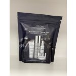 Esthederm Absolute Smoothing vyhlazující krém 50 ml – Zbozi.Blesk.cz