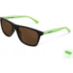 Delphin Fluo set jehel a vrtáku T-END Grip 3XF – Zboží Dáma