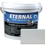 Denas Univerzal mat 5 kg světle šedá – Hledejceny.cz