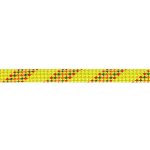 Beal Antidote 10,2 mm 80 m – Zboží Dáma