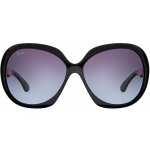 Ray-Ban RB4098 II 601 8G – Zboží Dáma