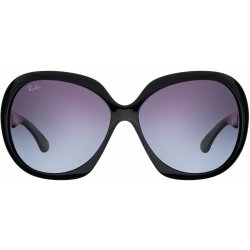 Ray-Ban RB4098 II 601 8G