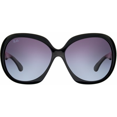 Ray-Ban RB4098 II 601 8G – Zbozi.Blesk.cz