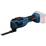 Bosch EXOP18V-40 06012C0101 – Hledejceny.cz