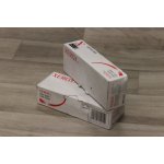 Xerox 8R12915 - originální – Zboží Živě