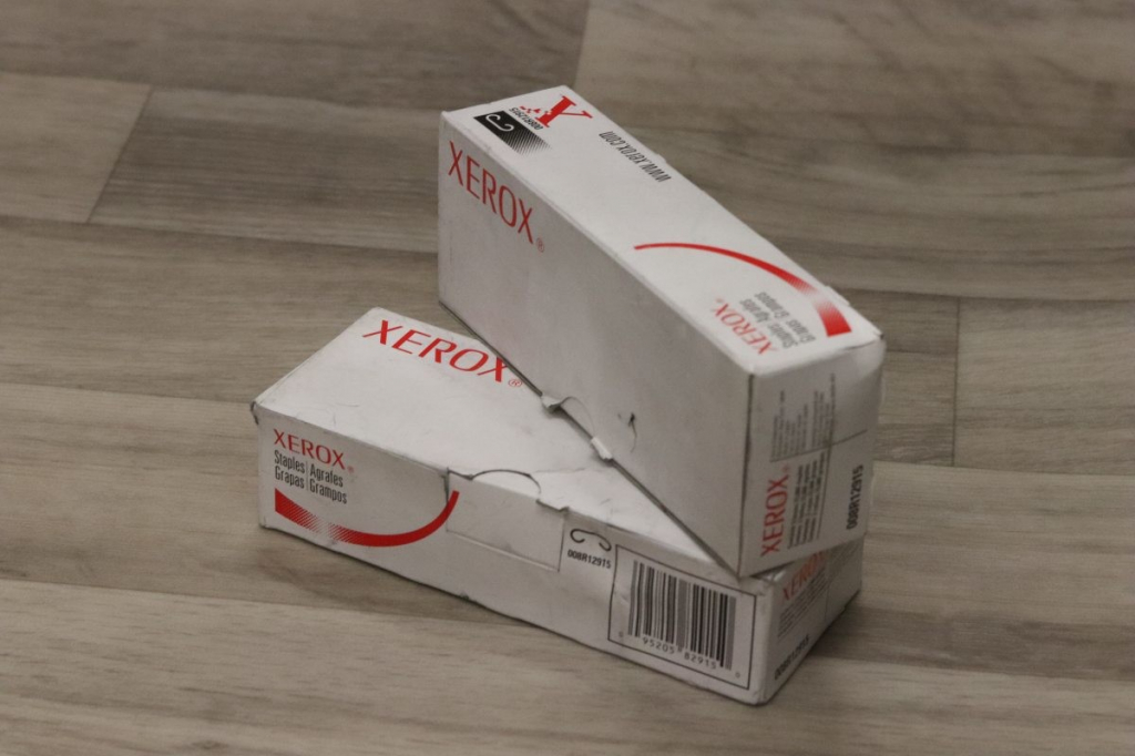 Xerox 8R12915 - originální