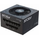 Seasonic FOCUS Plus Series SSR-750FX 750W 1FX75GFRT3A20X