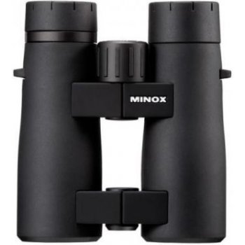 Minox BV 10x44 BR