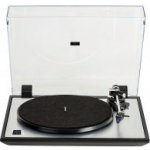 Rekkord Audio M500 – Zboží Živě