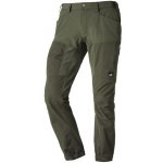 Geoff Kalhoty Anderson Roxxo Forest Green – Zboží Dáma